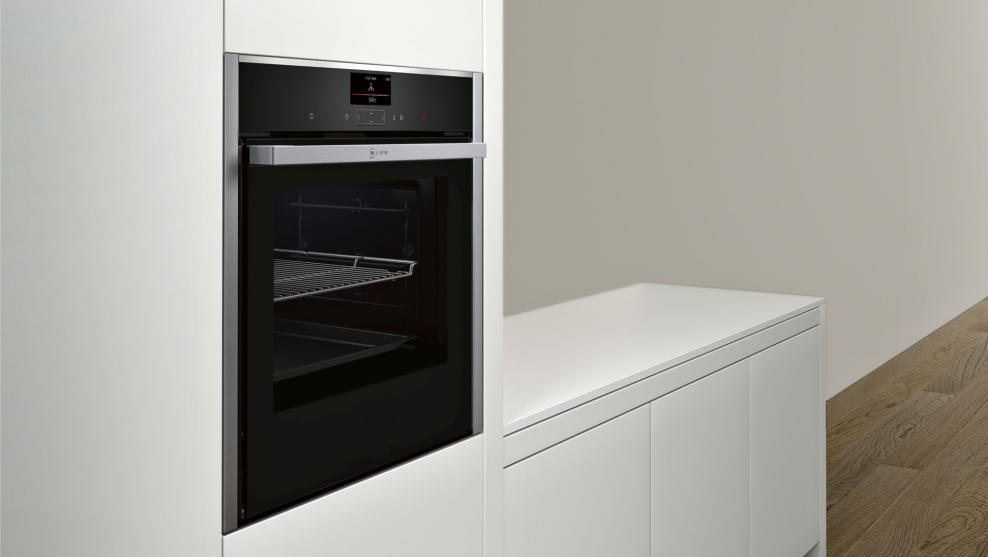 Духовой шкаф Smeg sf6922ppze1