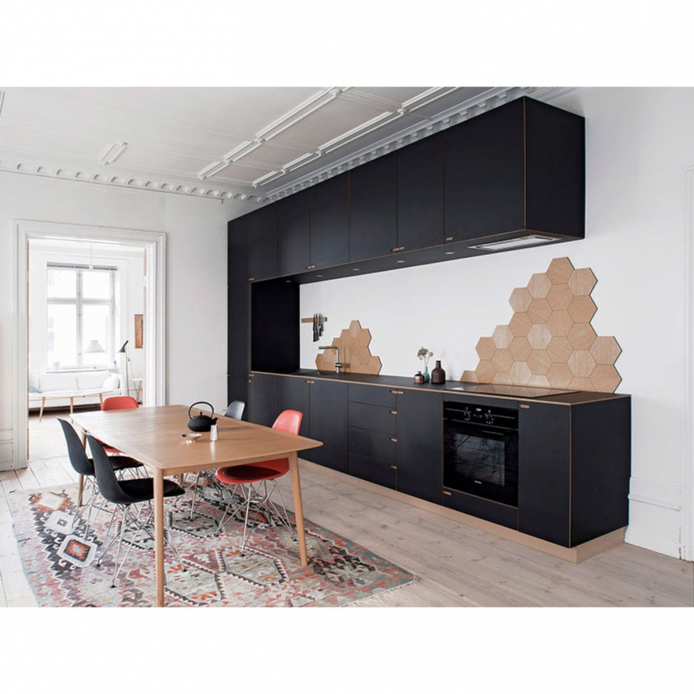 Плитка Samos 60 60