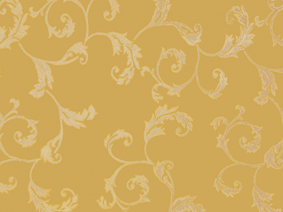 Espocada Louis d'or 2376 ткань