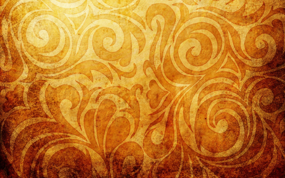 Фон текстура