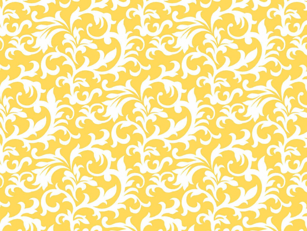 Фон орнамент