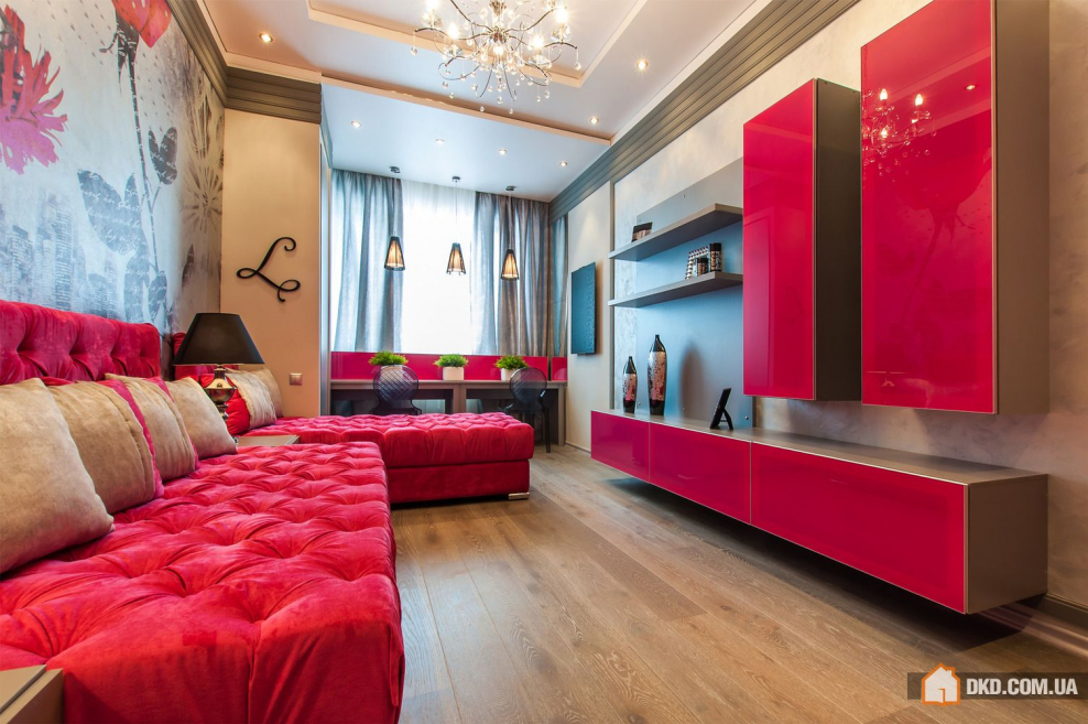 Купить квартиру в Евпатории