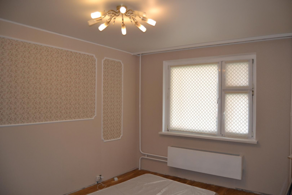 Снять однокомнатную квартиру в Подольске