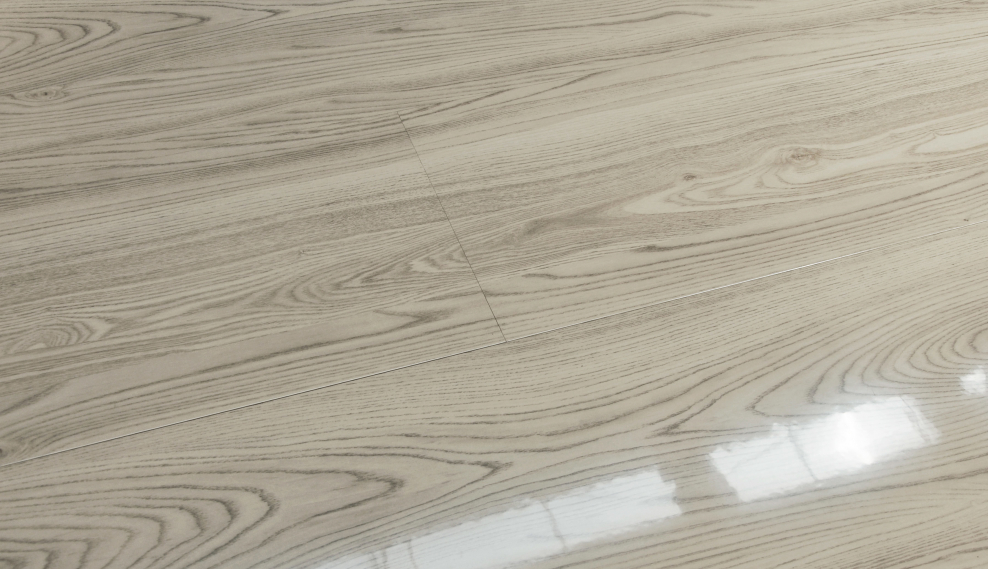 Ламинат 8080 каштан Буше