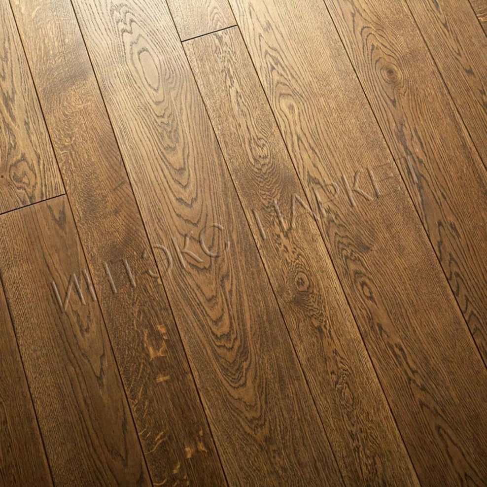 Ламинат Westerhof Style Grand