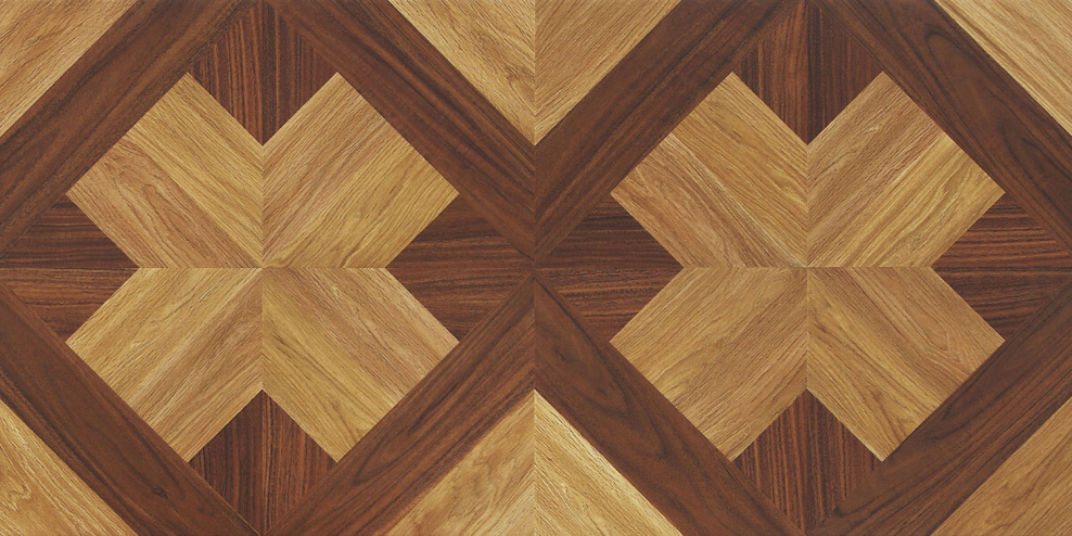 Ламинат Tatami Art parquet p911