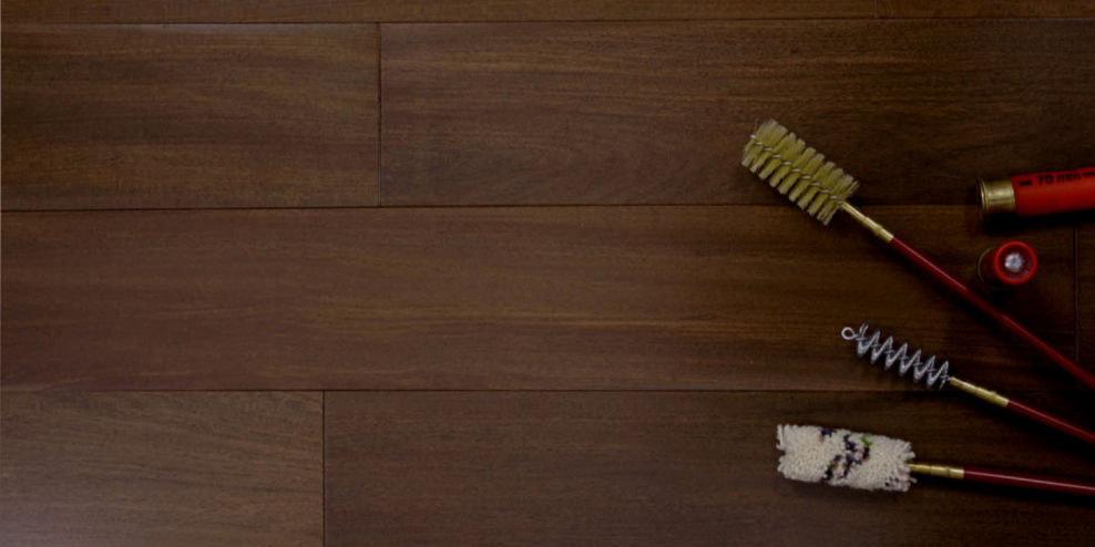 Komofloor Ормозия Extra