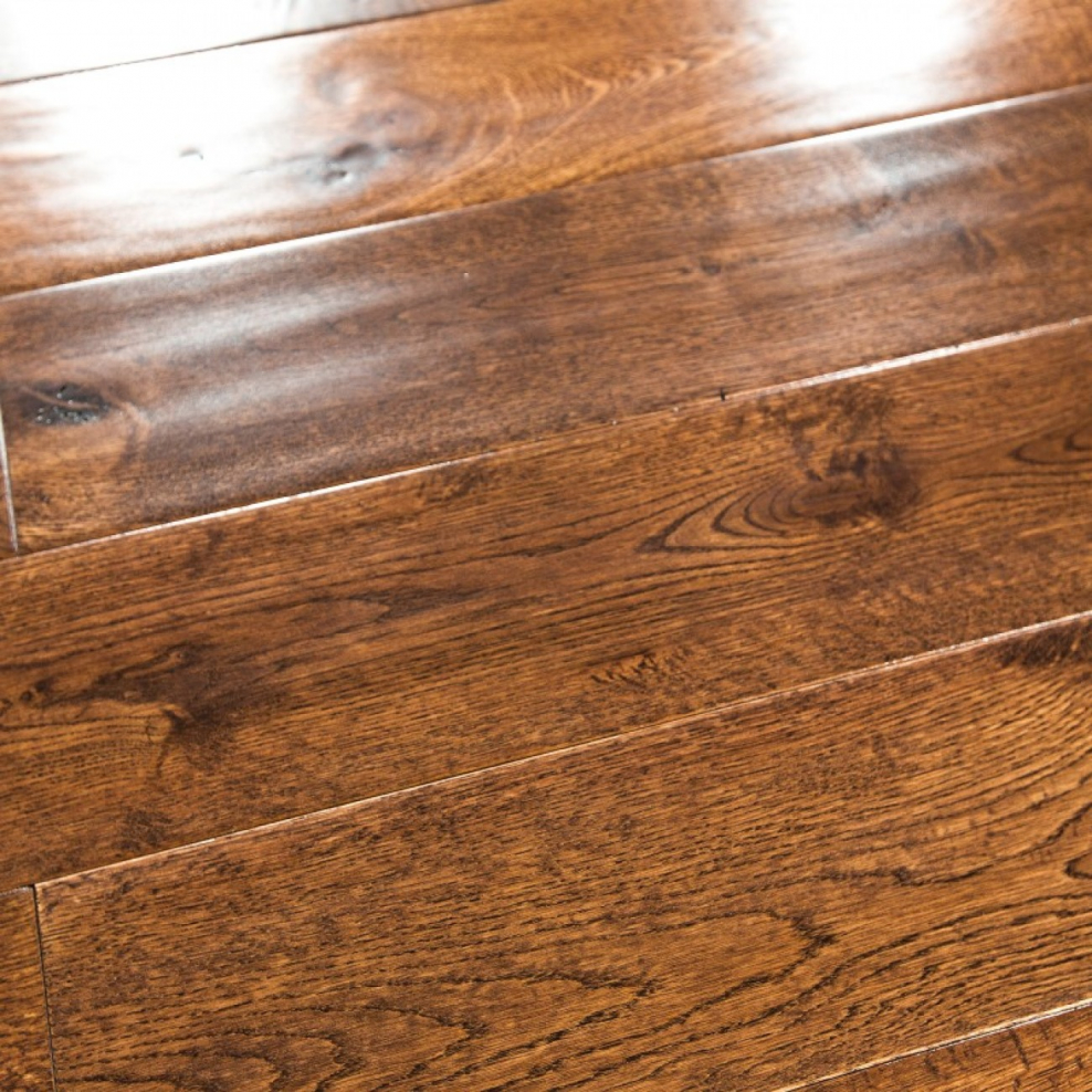 Массивная доска паркет Олимп паркет