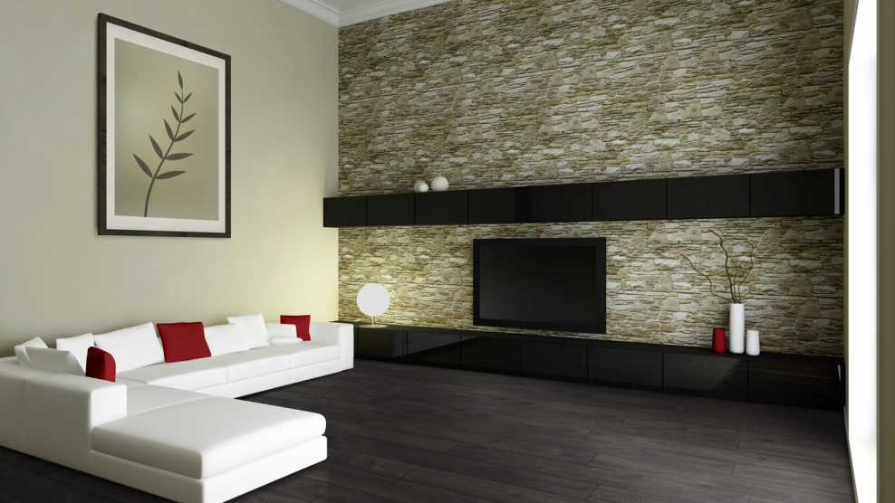 Ламинат дуб Корин d5379 Польша