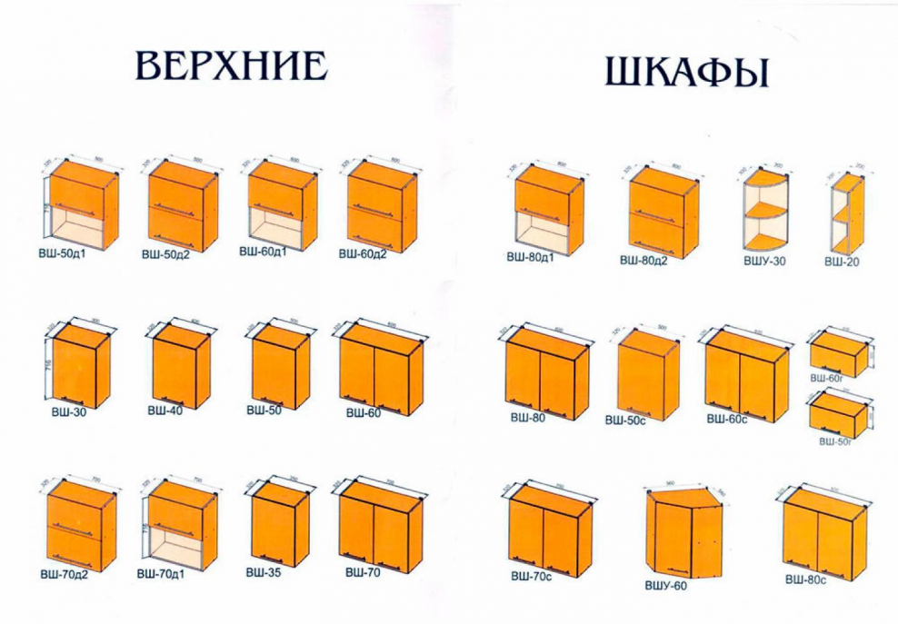 Сапер мебель официальный сайт Бобруйск