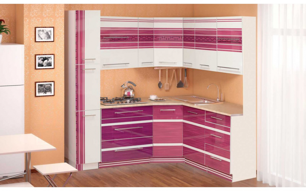 ЧПУП Сапермебель