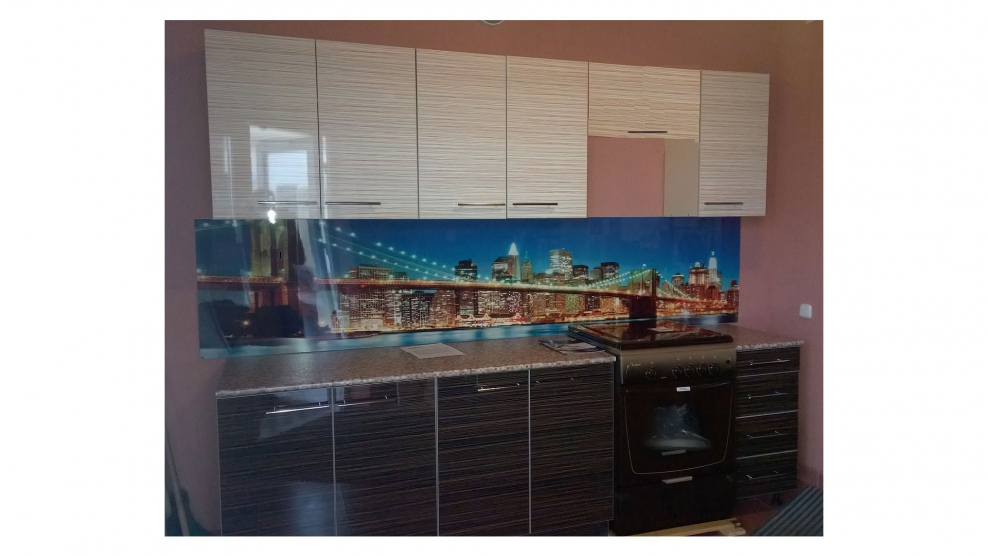 Кухни Влада фото