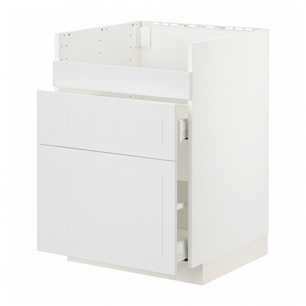 Раковина ХАВСЕН ikea