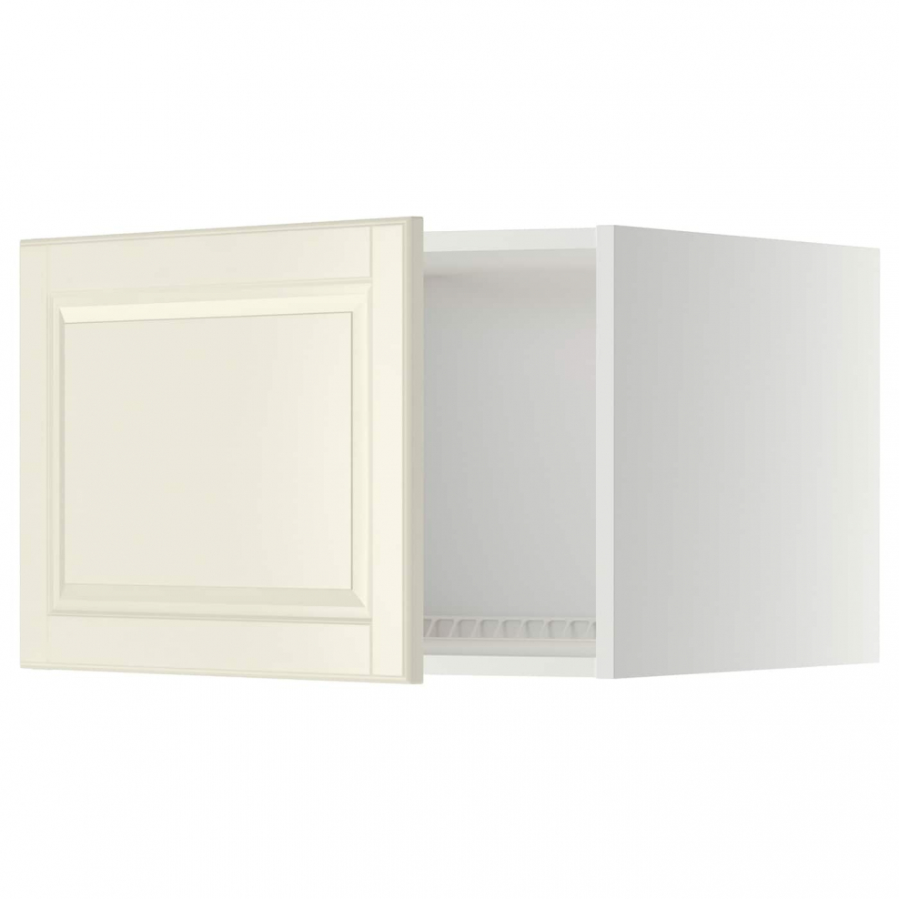 Икеа Лерхюттан серый