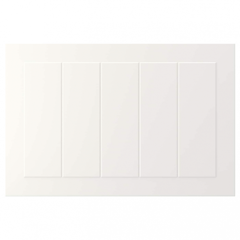 Икеа фронтальная панель для посудомоечной машины