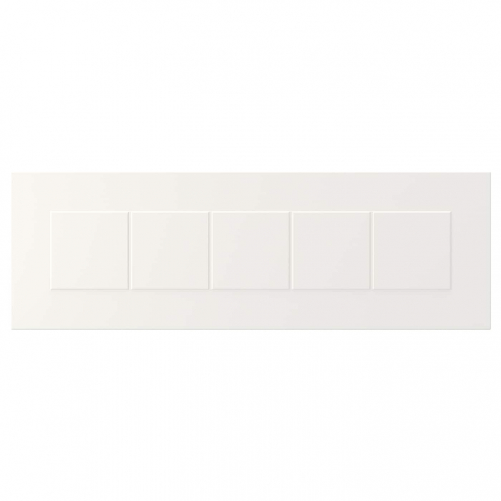 Стенсунд в интерьере