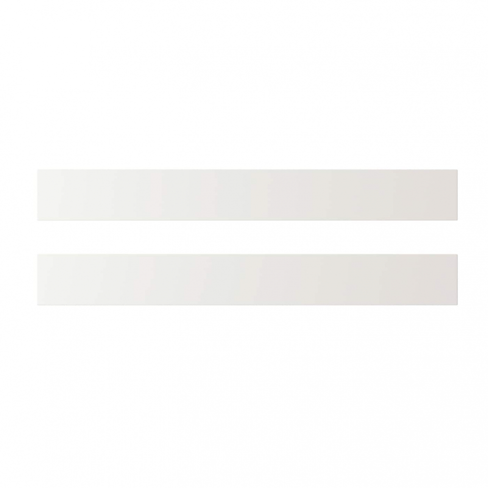 Кухня ikea стот