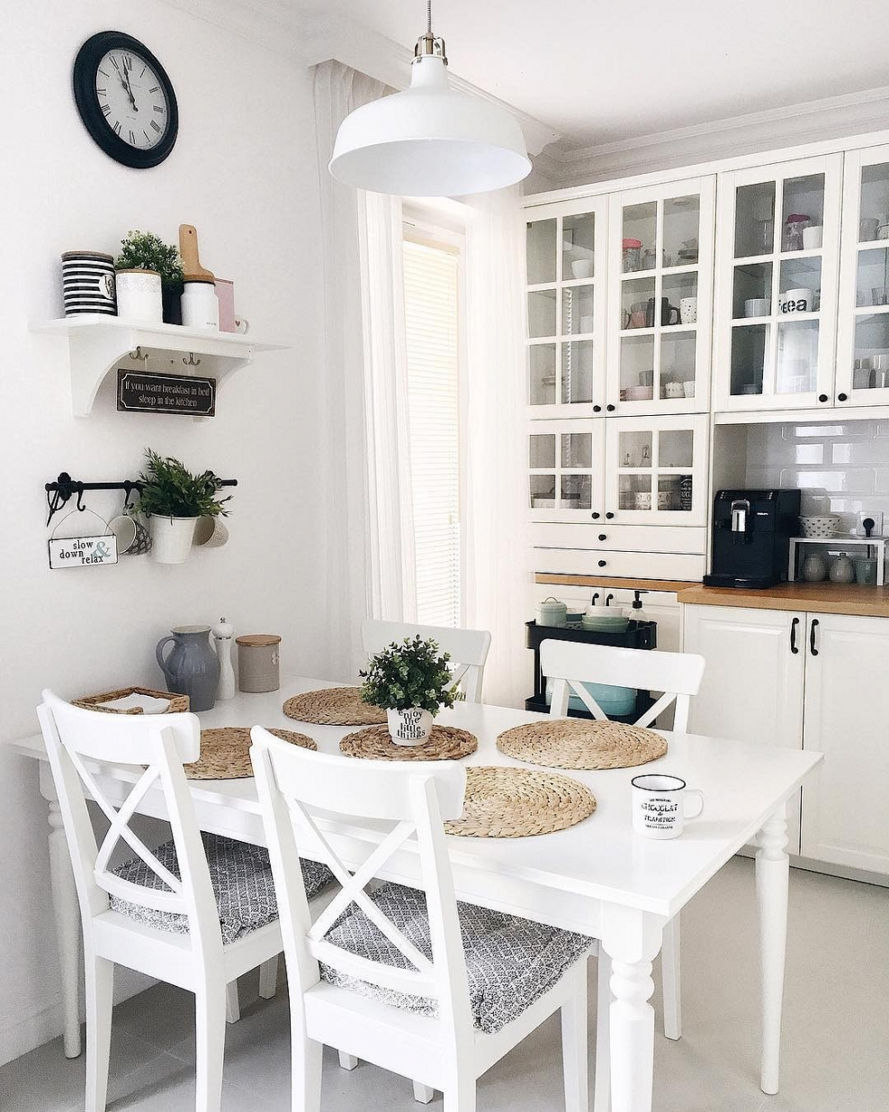 Икеа enhet кухни