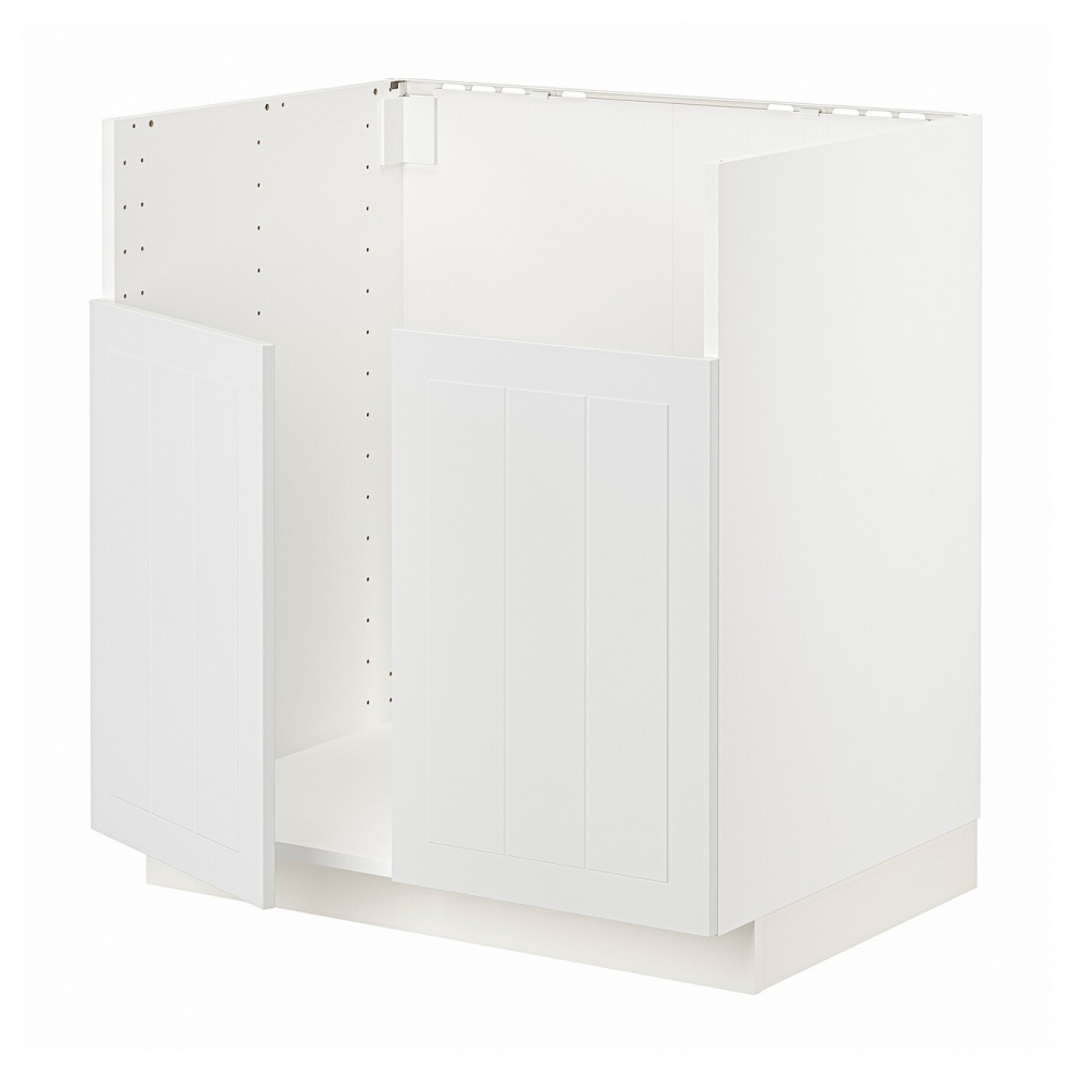 Маленькая семья Скандинавская кухня дизайн