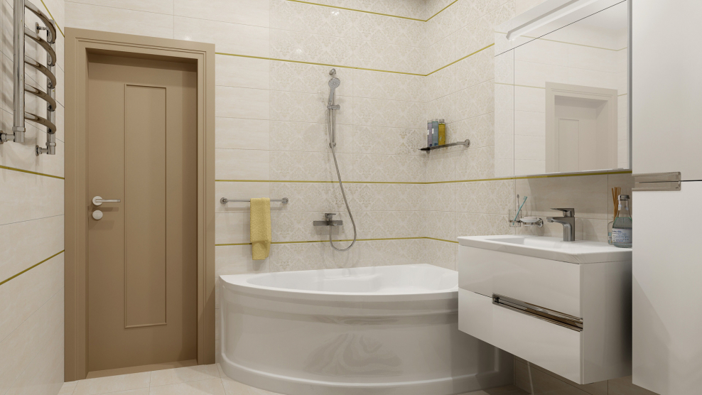 Плитка Alma Ceramica Asteria