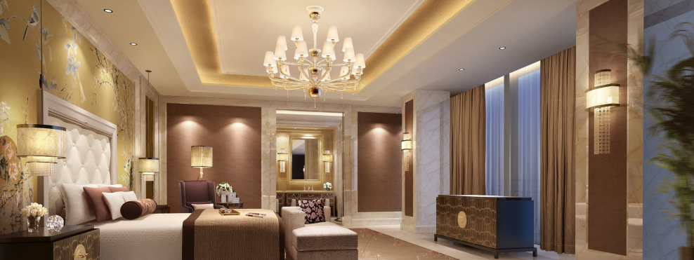 Премиум квартиры СПБ