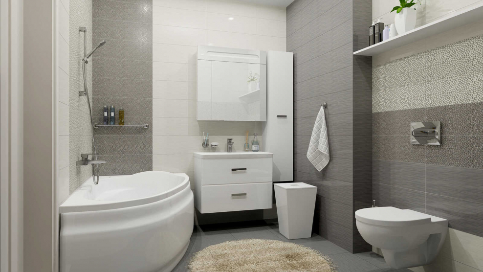 Плитка alta Уралкерамика