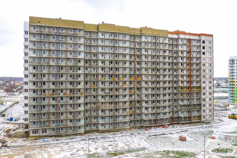 Группа компаний Су 22