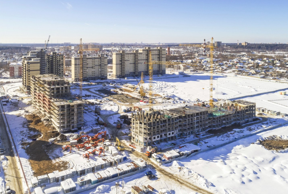 Лукино-Варино в контакте вакансии