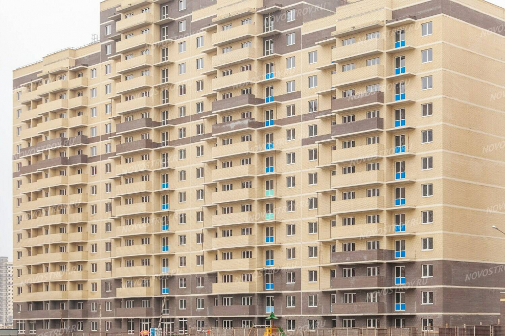 Карьер Лукино Варино