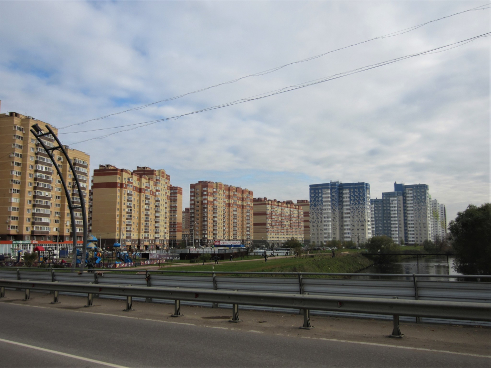 Лукино-Варино Су-22