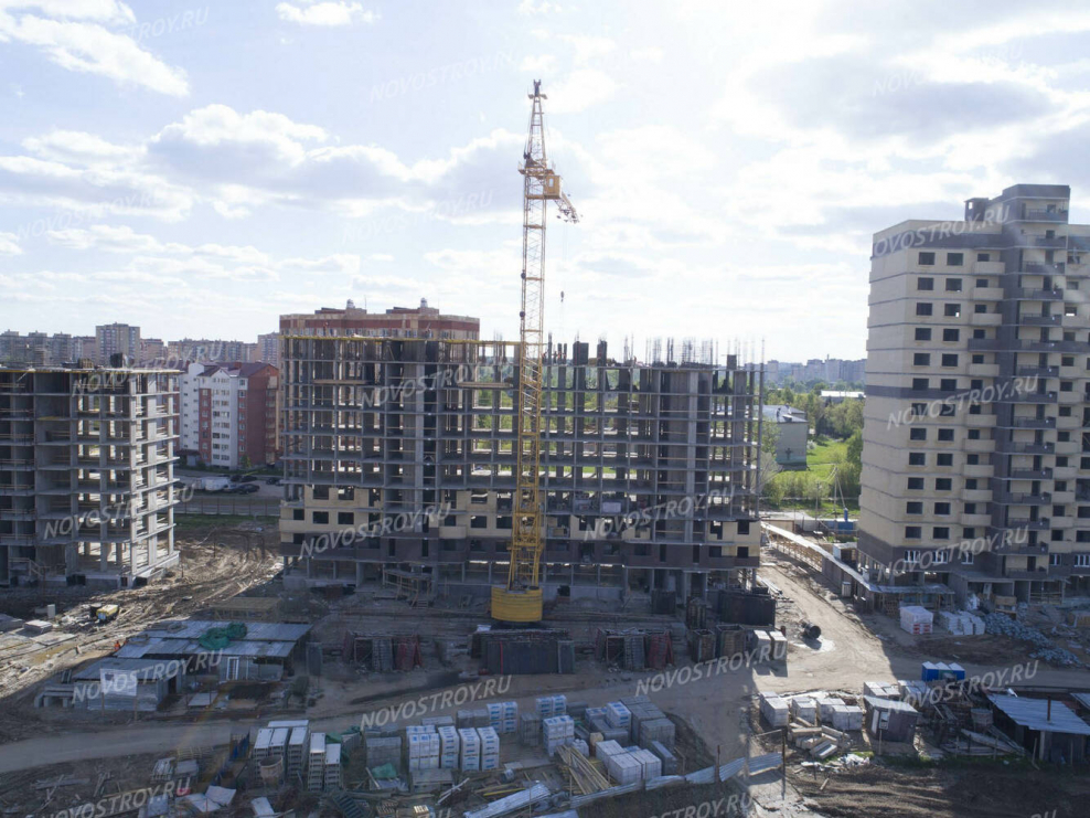 Лукино Варино