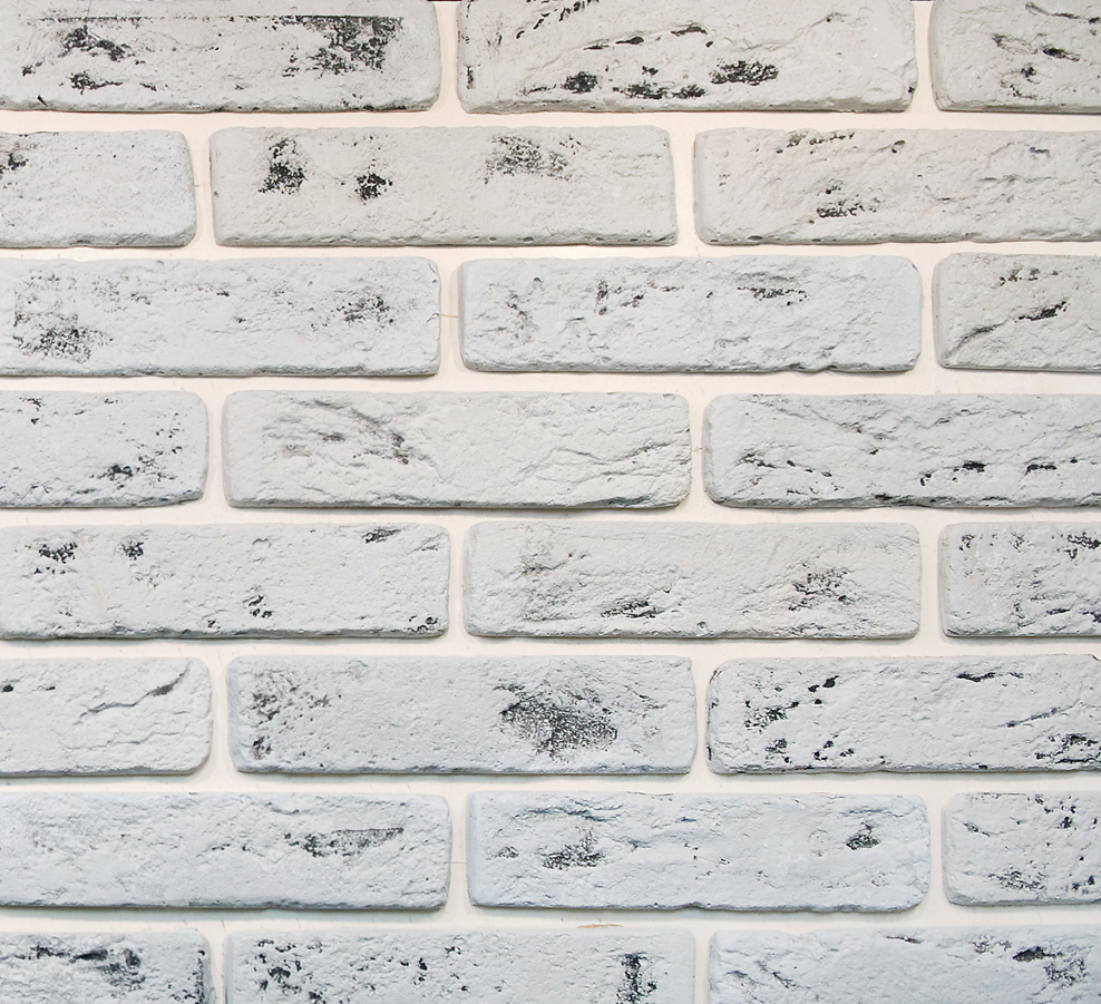 Casavaga (Касавага) джерси 921