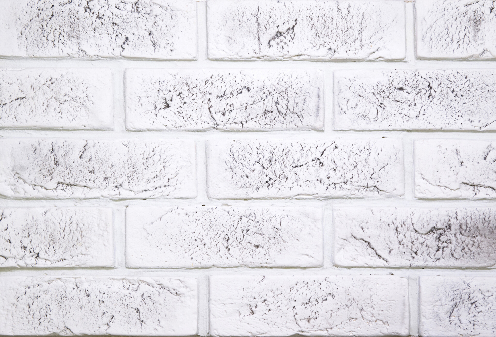 Плитка гипсовая Casavaga