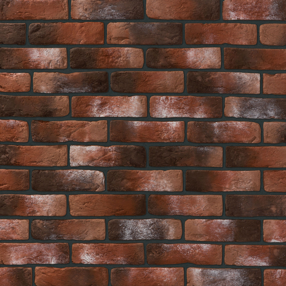 Leonardo Stone Орлеан 333