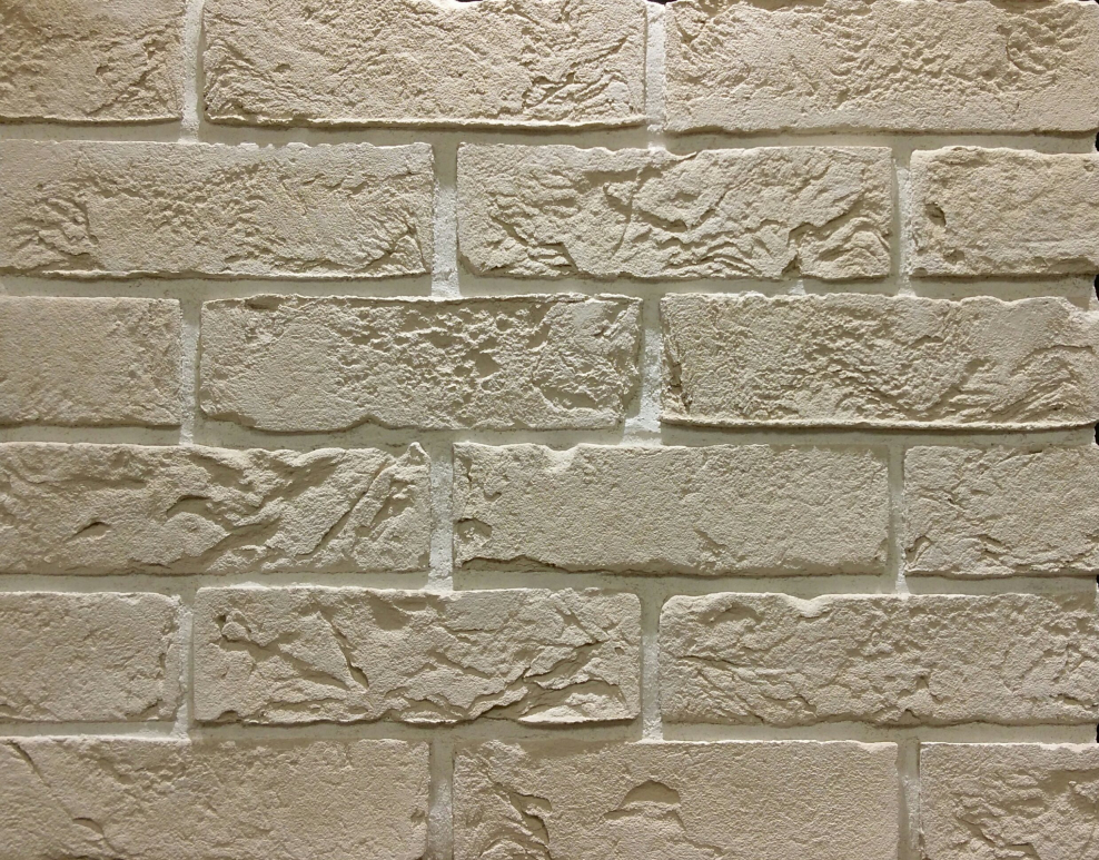 Кирпич Дувр БРИК цвет 22