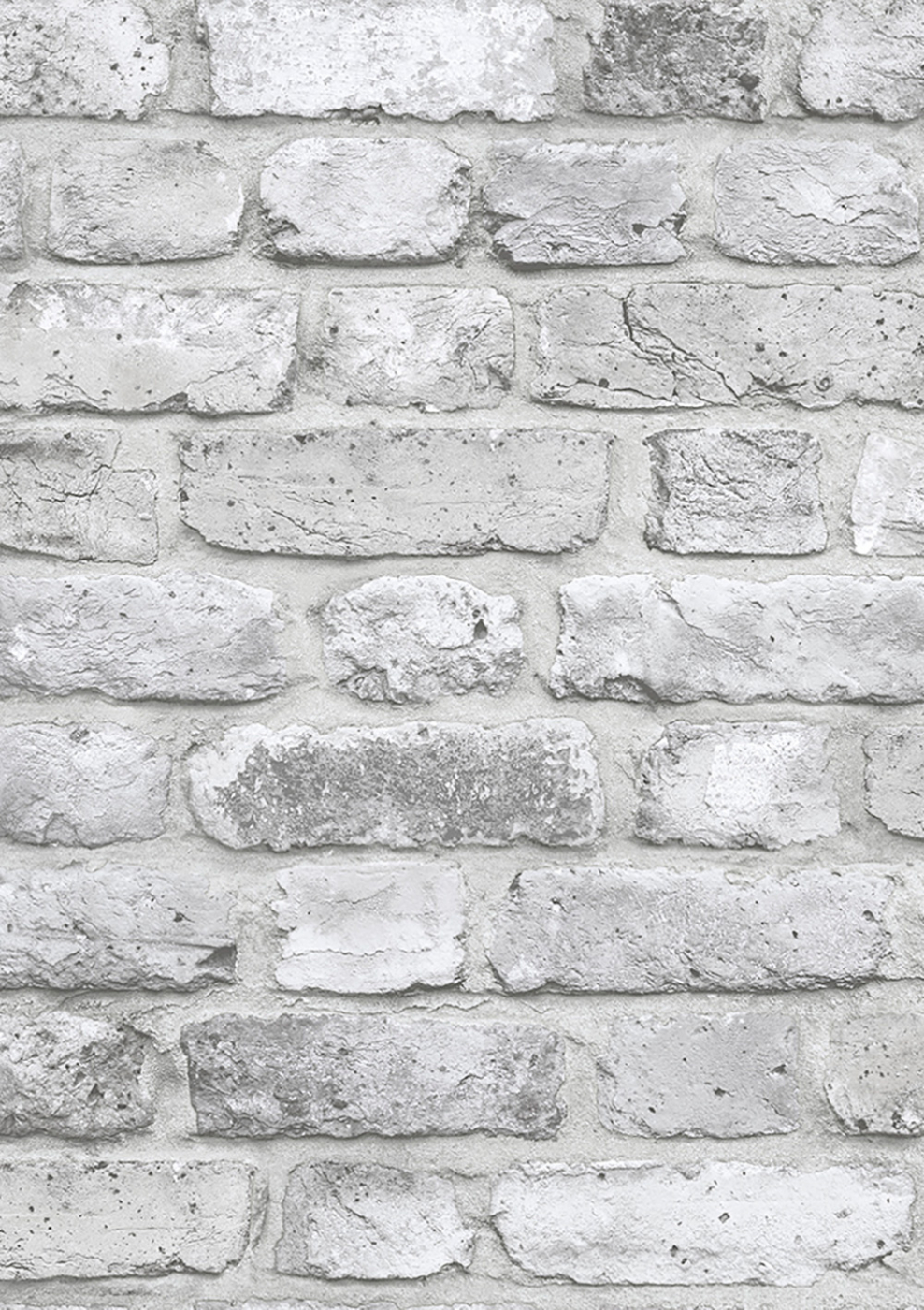 Grandeco facade FC 2502