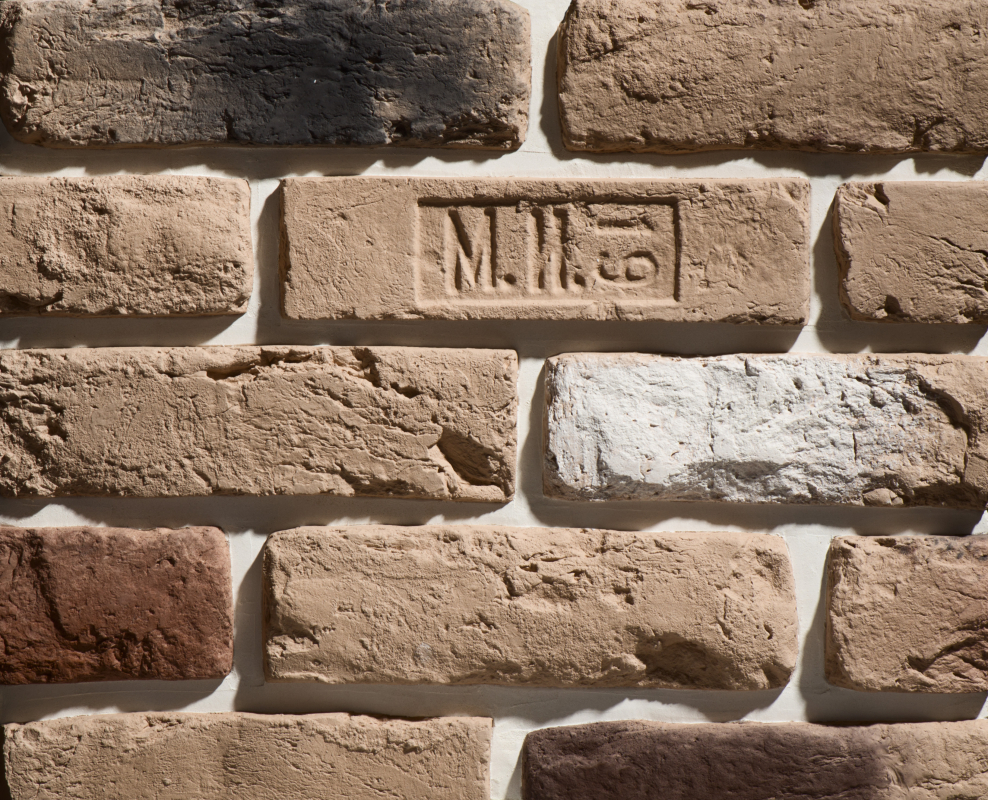 Мадрид 402 Леонардо Стоун