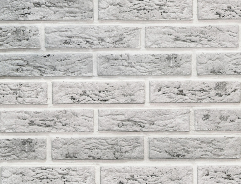 Плитка кирпич Casavaga арт. 317