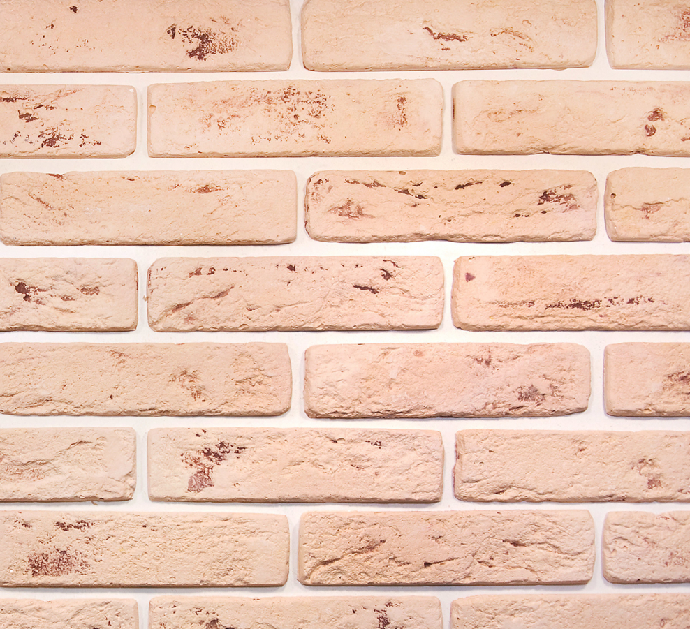 Касавага джерси 915