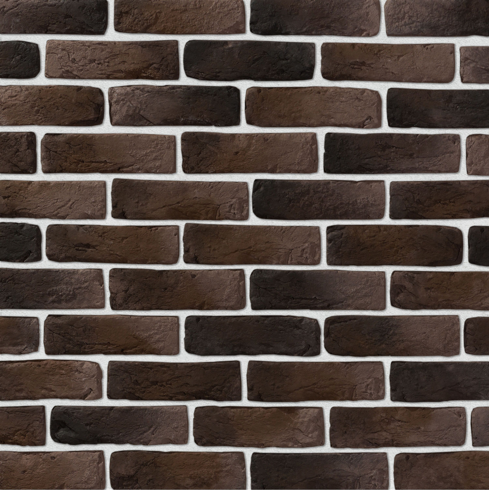 Мадрид 425 декоративный кирпич