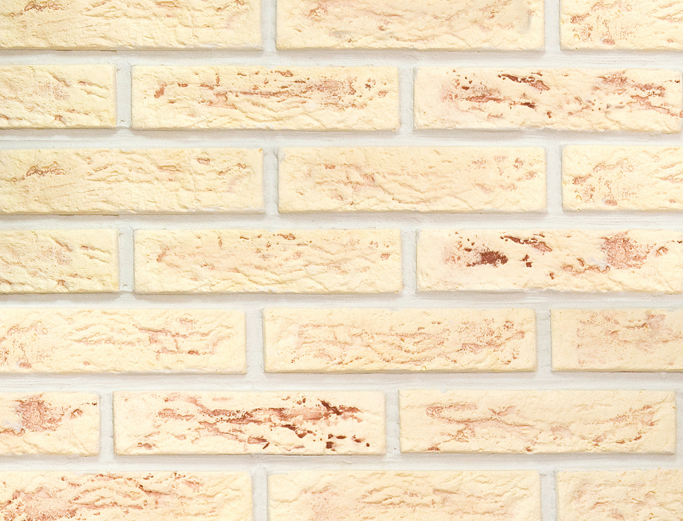 Плитка Casavaga кирпич