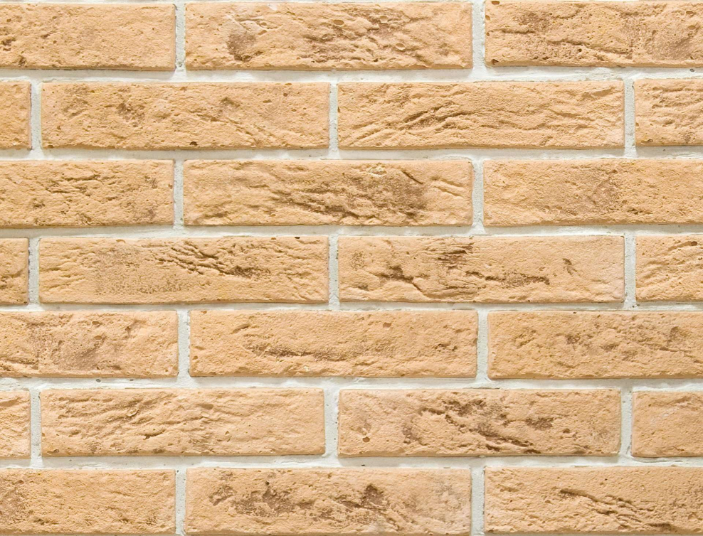 Касавага плитка под кирпич