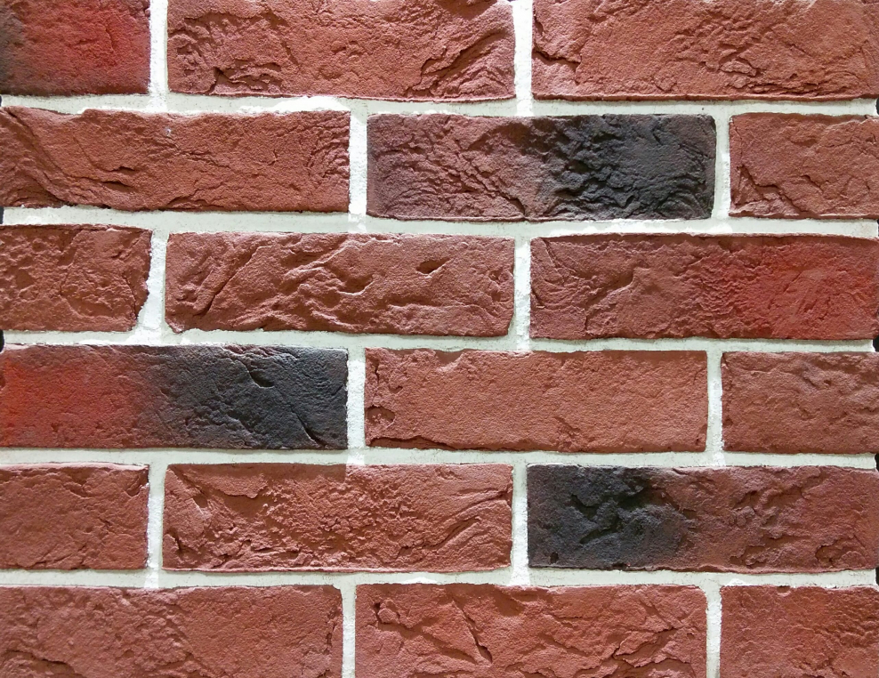 Redstone скала sk-02/r