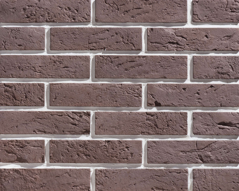 Леонардо Стоун Лаура