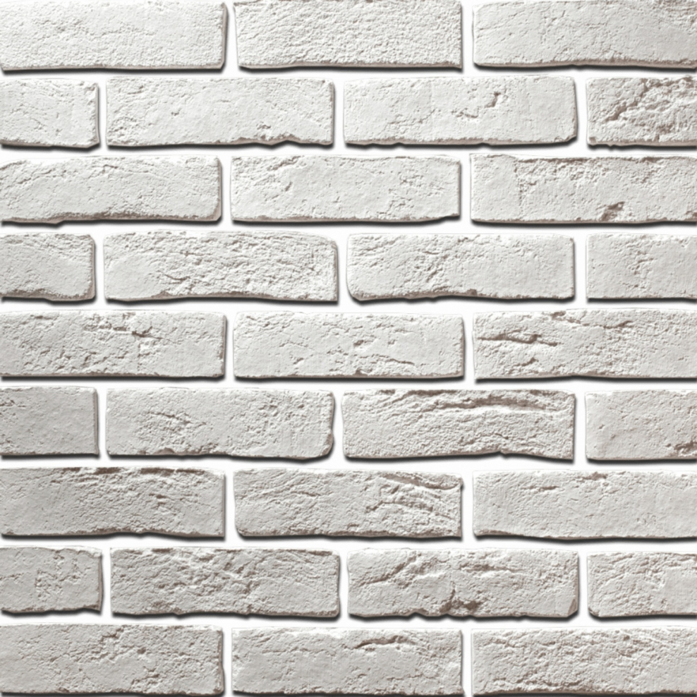 Декоративный кирпич "Марсель" арт. 301