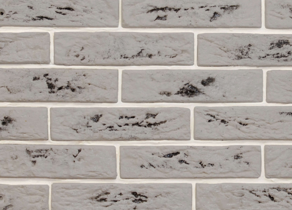 Гипсовый кирпич Касавага