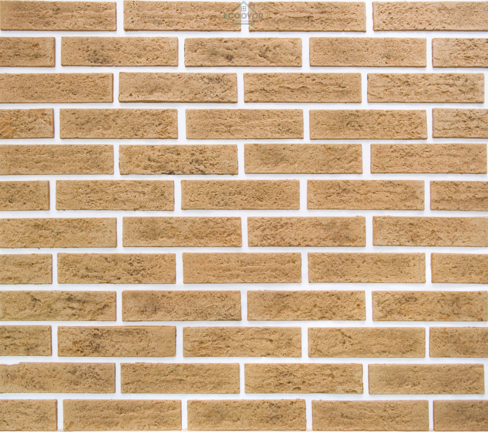 Касавага плитка под кирпич