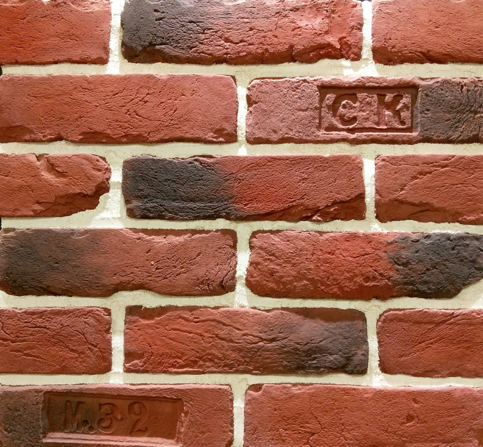 Redstone старый Питер SP-64-0/R