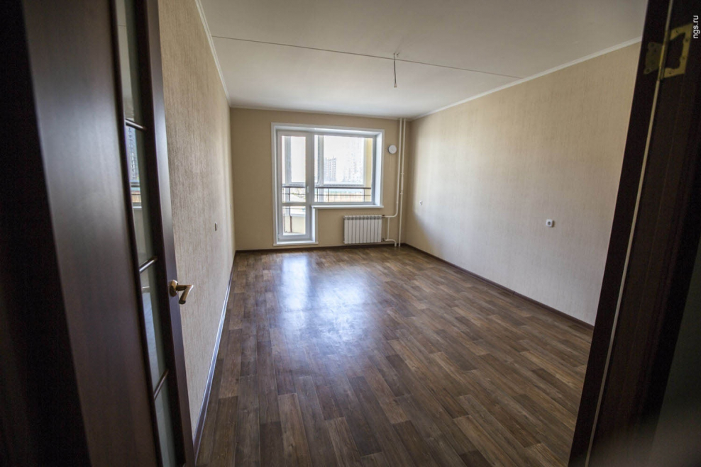 АРЕНДАФОН Уфа