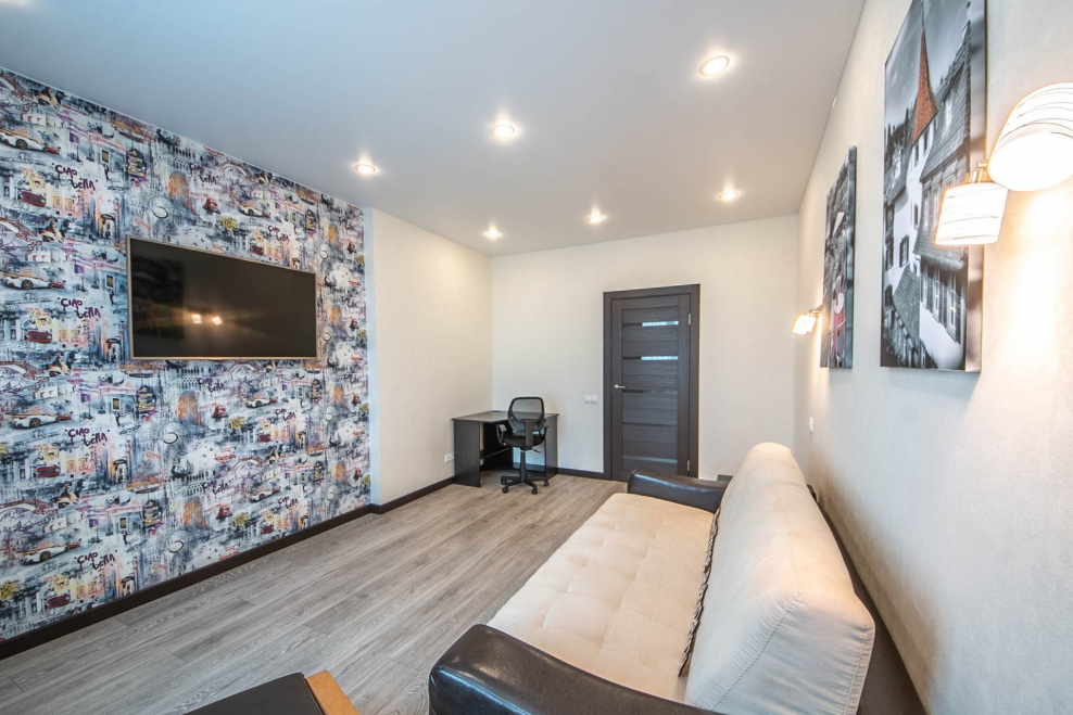 Сниму 2 х ком Липовая роща